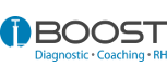 Boost Logo