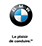 BMW Logo