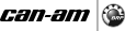 Can-Am Logo