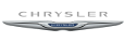 Logo de Chrysler