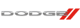 Dodge Logo