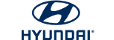 Logo de Hyundai