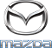 Mazda Logo