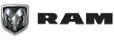 RAM Logo