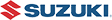 Suzuki Logo