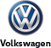 Logo de Volkswagen