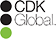 CDK Global Logo