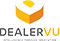 DealerVu Logo