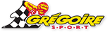 Logo de Grégoire Sport