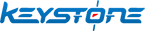 Logo de Profit