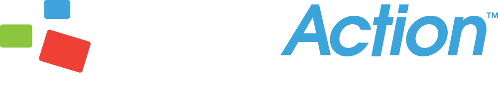 LoyalAction Logo