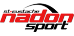 Nadon Sport Logo