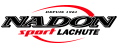 Logo de Nadon Sport Lachute