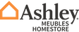 Meubles Ashley Logo