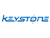 Keystone- intégré à LoyalAction